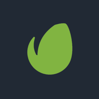 Envato Elements Logo